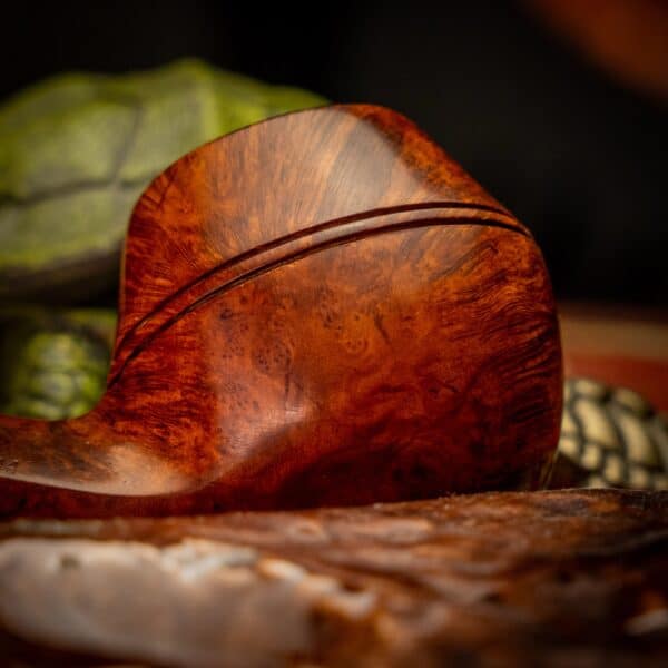 Peterson Golden Supreme 504 - Image 9