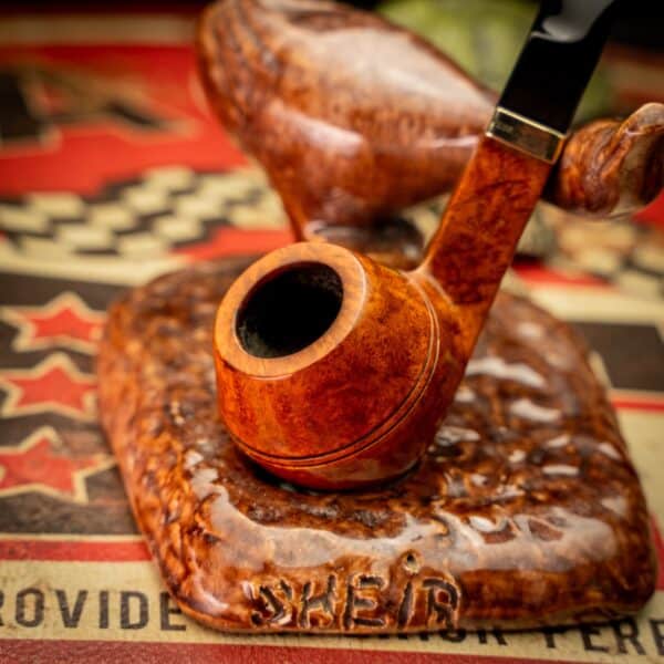 Peterson Golden Supreme 504 - Image 3