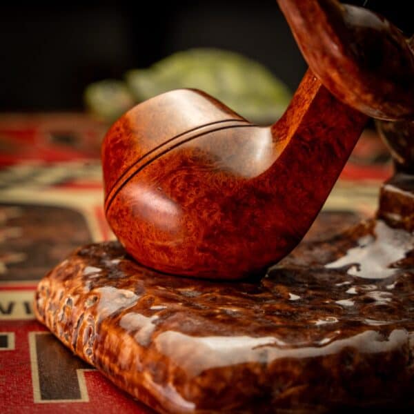 Peterson Golden Supreme 504 - Image 10