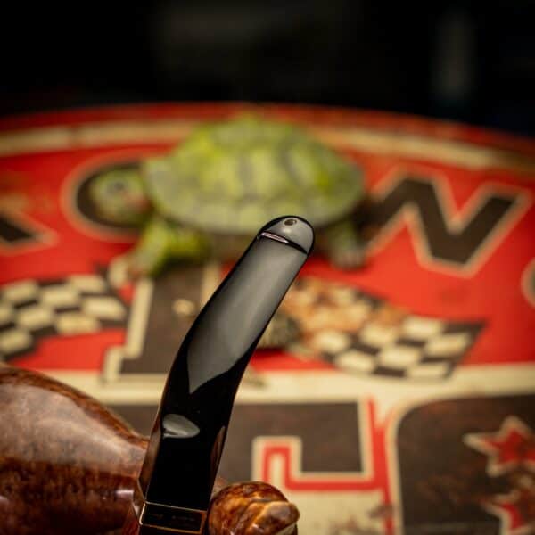 Peterson Golden Supreme 504 - Image 5