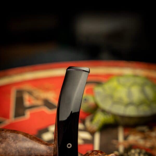 Northern Briars Regal Rox Cut 4 | Handmade in England (2014) - Image 6