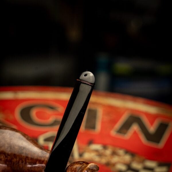 Peterson Pre-Republic 210 K&P Dublin (1941-1947) - Image 6