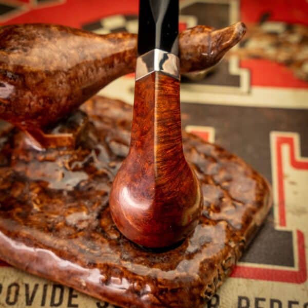 Peterson Pre-Republic 210 K&P Dublin (1941-1947) - Image 5