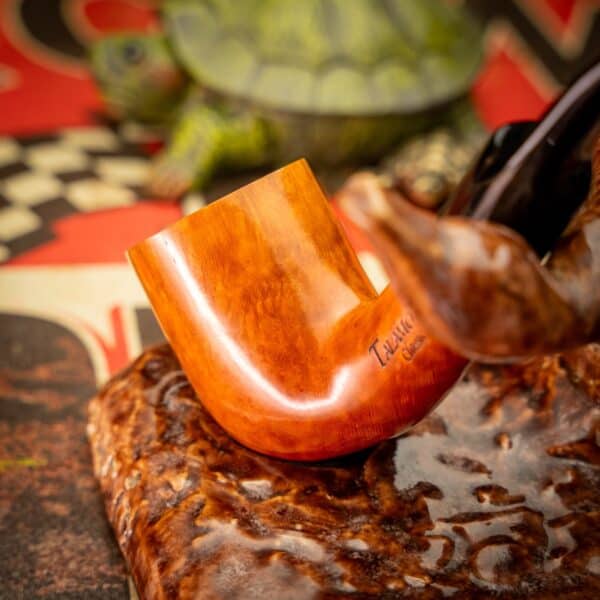 Talamona Classic Handmade by Croci - Image 11