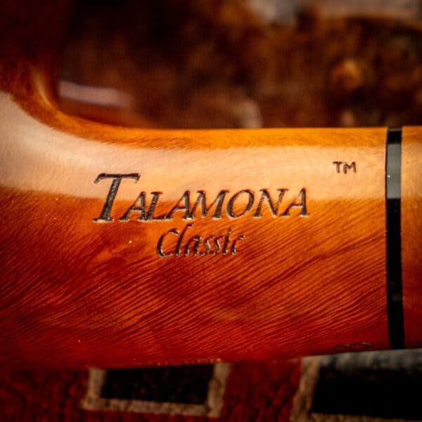 Talamona Classic Handmade by Croci - Image 8