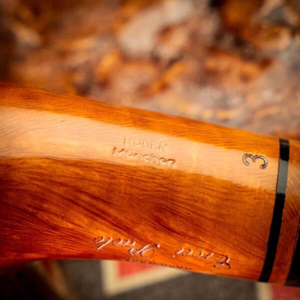 Talamona Classic Handmade by Croci - Image 10