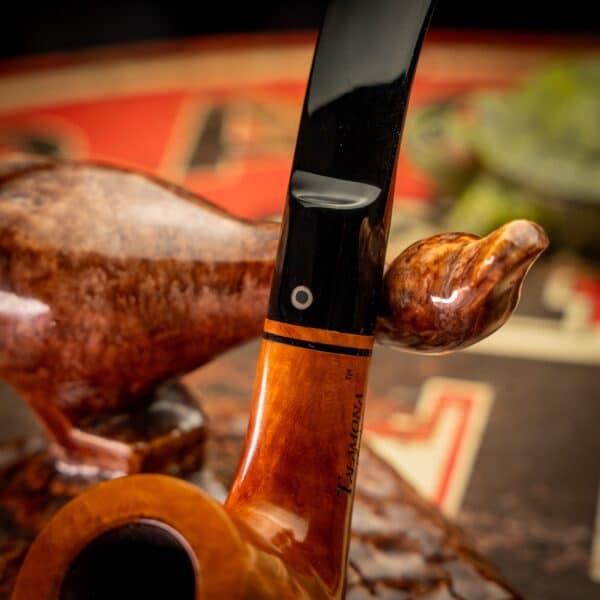 Talamona Classic Handmade by Croci - Image 7