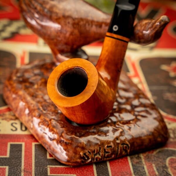 Talamona Classic Handmade by Croci - Image 4