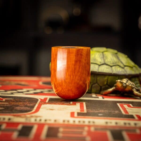 Talamona Classic Handmade by Croci - Image 3