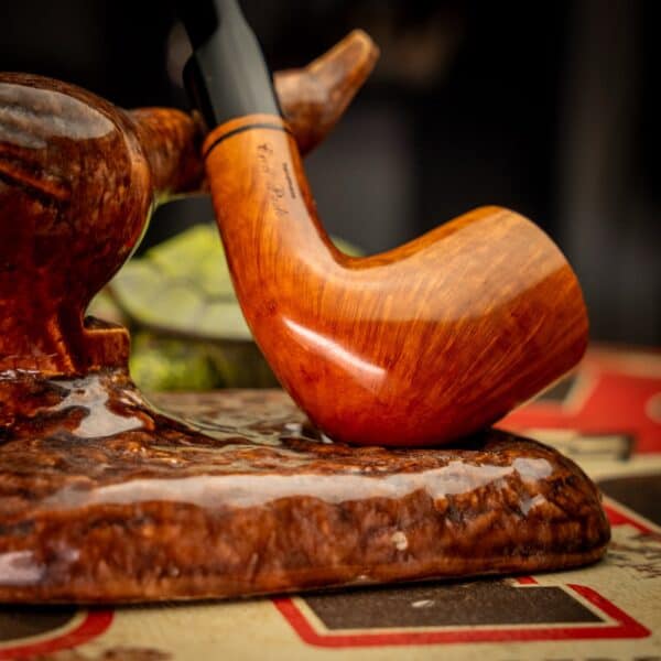 Talamona Classic Handmade by Croci - Image 12