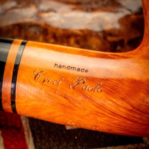 Talamona Classic Handmade by Croci - Image 9