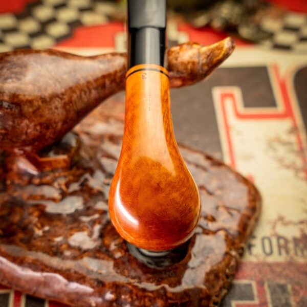 Talamona Classic Handmade by Croci - Image 5