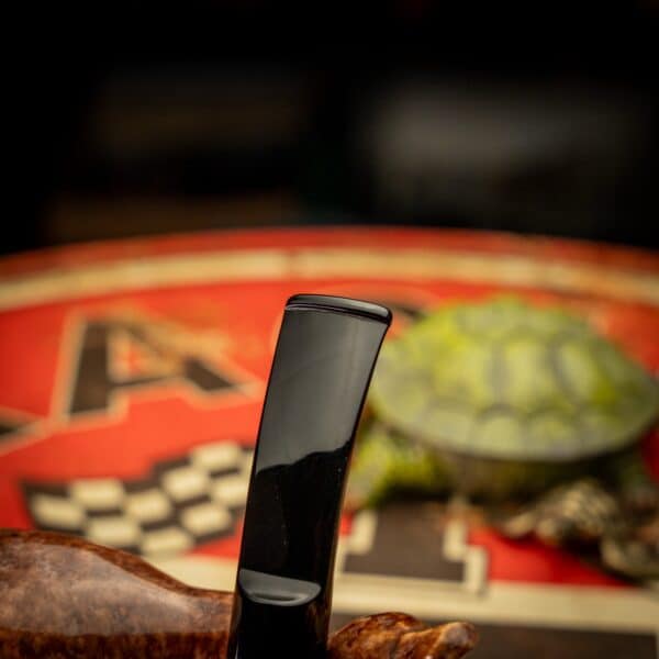 Talamona Classic Handmade by Croci - Image 6