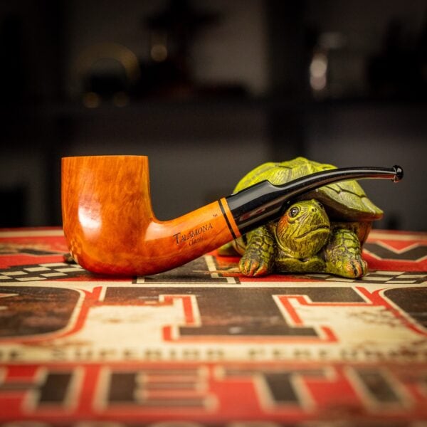 Talamona Classic Handmade by Croci