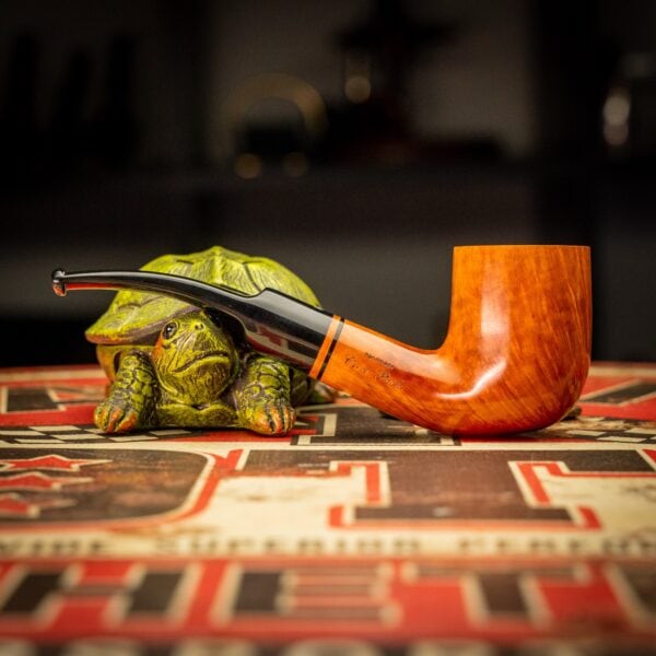 Talamona Classic Handmade by Croci - Image 2