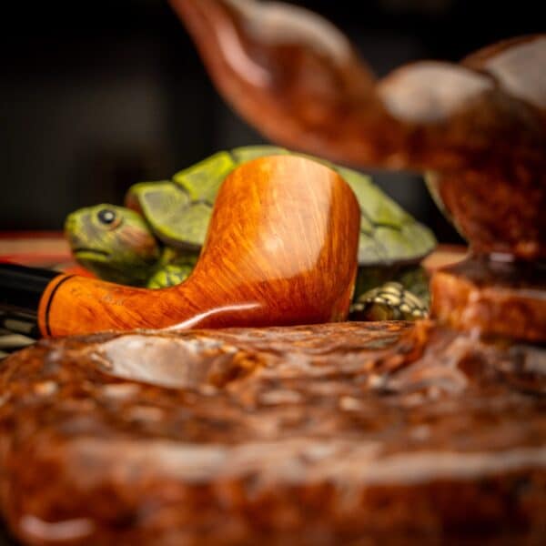 Talamona Classic Handmade by Croci - Image 13