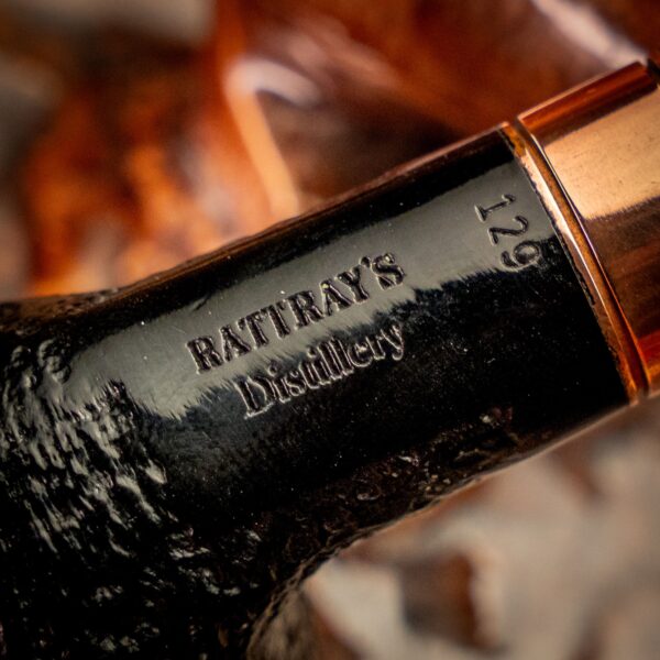 Rattray’s Distillery 129 - Image 7