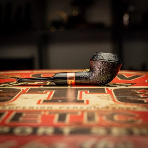Rattray’s Distillery 129 - Image 2