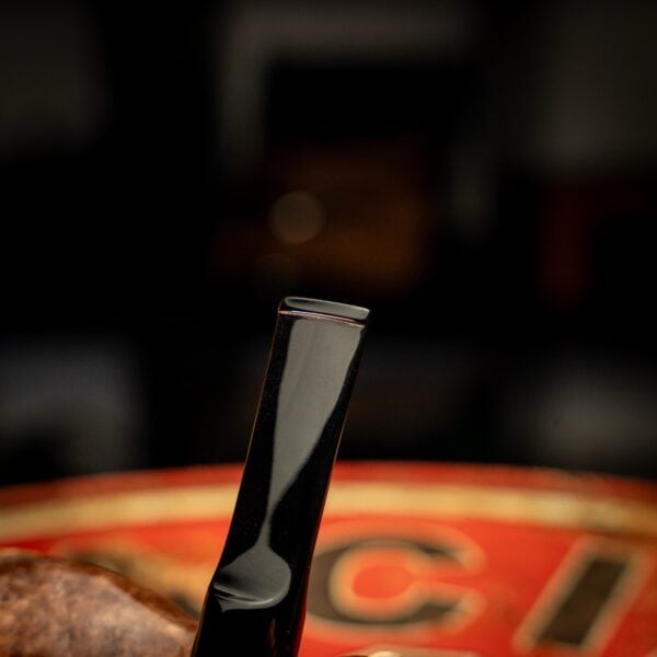 Rattray’s Distillery 129 - Image 6