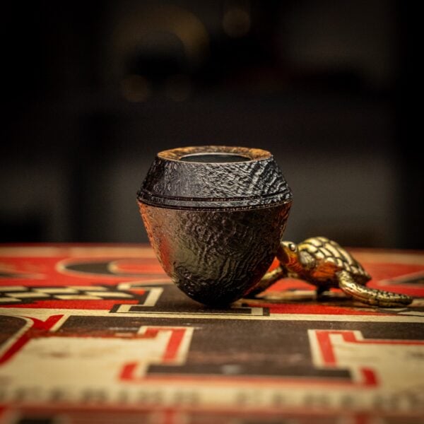 Rattray’s Distillery 129 - Image 3