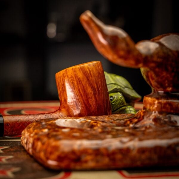 Savinelli Autograph 5F - Image 14