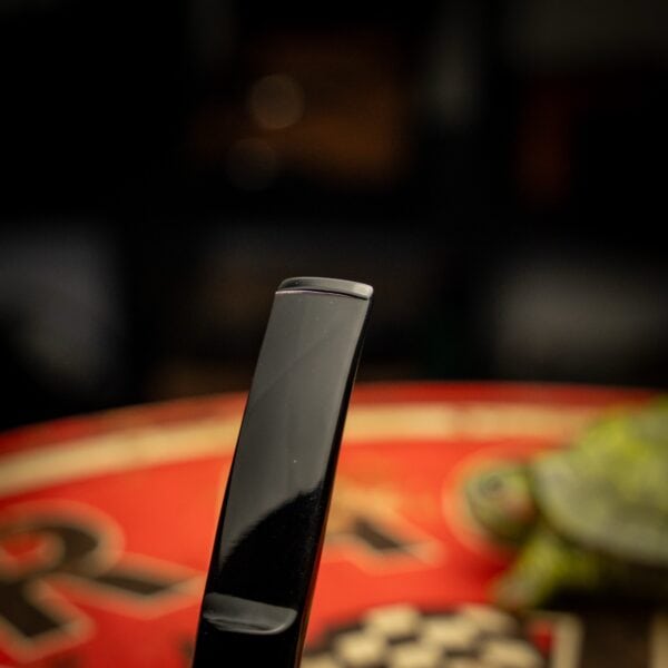 Savinelli Autograph 5F - Image 6