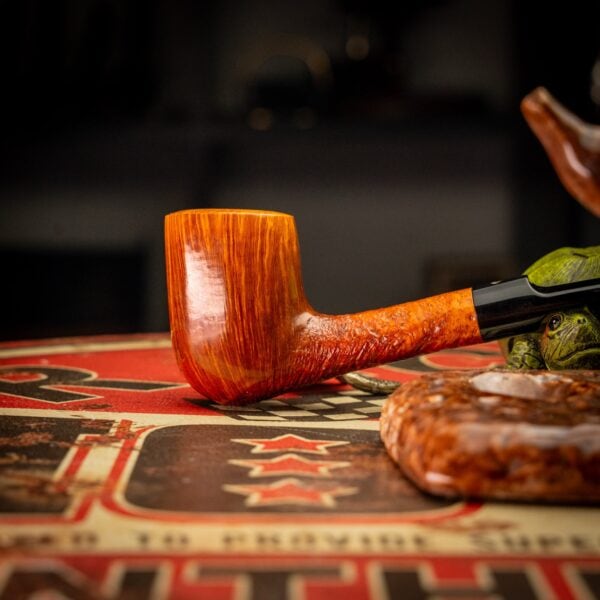 Savinelli Autograph 5F - Image 11