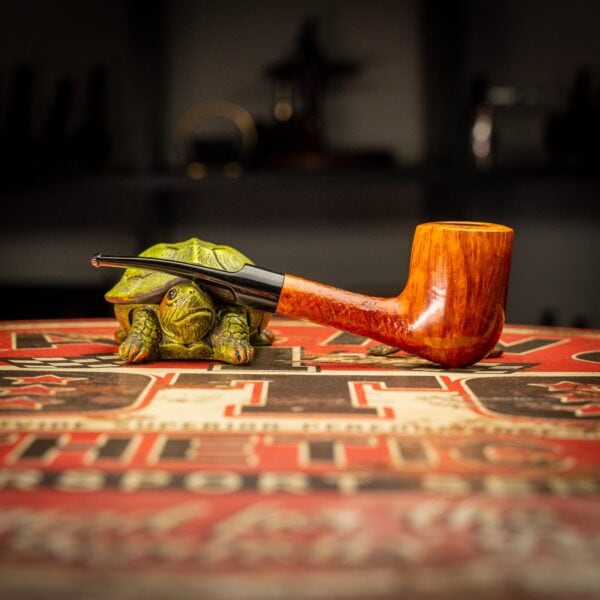 Savinelli Autograph 5F - Image 2