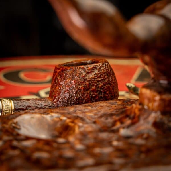 Savinelli Tevere 315KS - Image 12