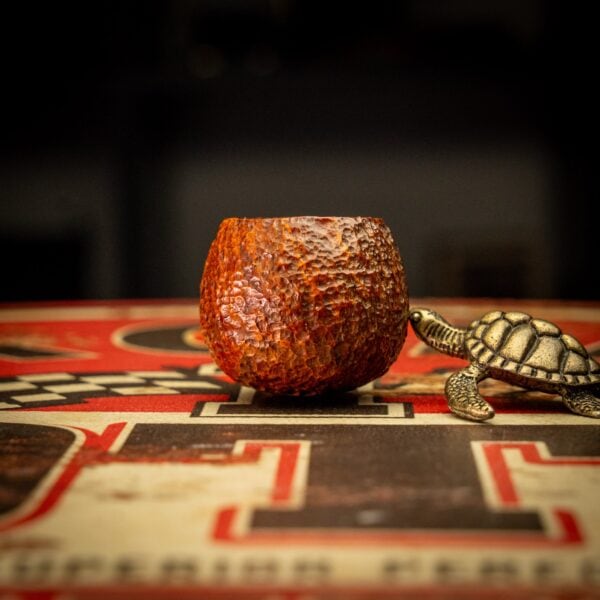 Savinelli Tevere 315KS - Image 3