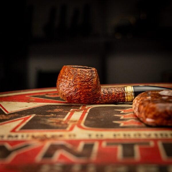 Savinelli Tevere 315KS - Image 11