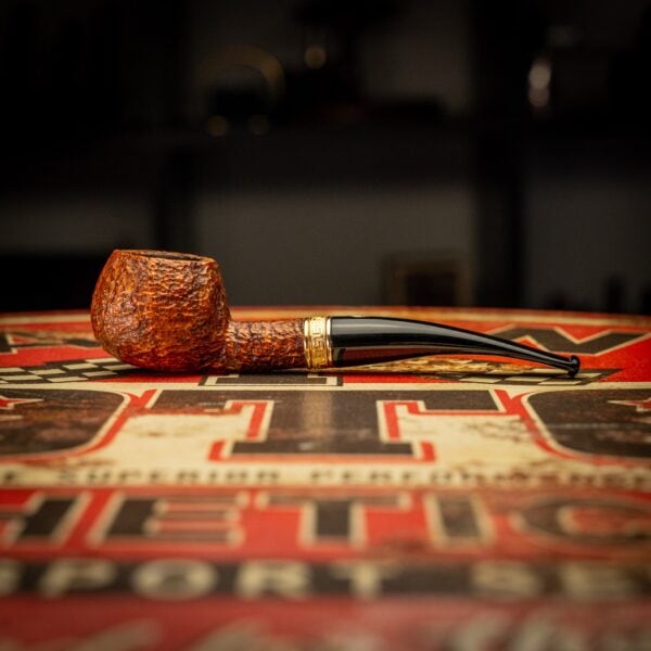 Savinelli Tevere 315KS