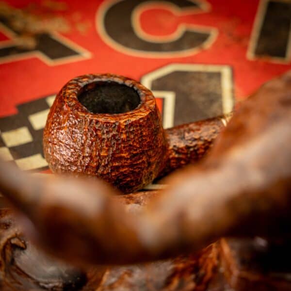 Savinelli Tevere 315KS - Image 10