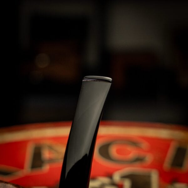 Savinelli Tevere 315KS - Image 6