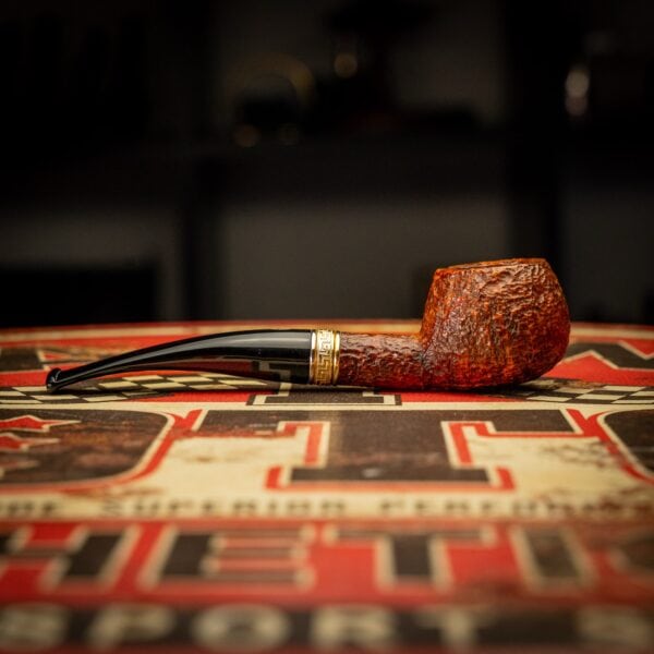 Savinelli Tevere 315KS - Image 2