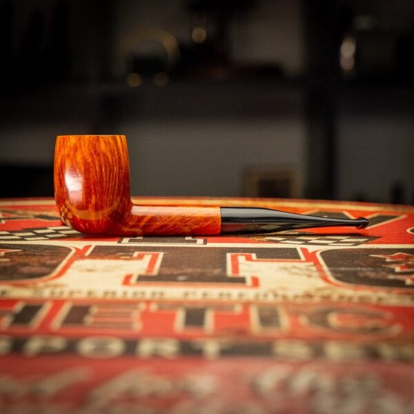 Savinelli Straight Grain C 111KS