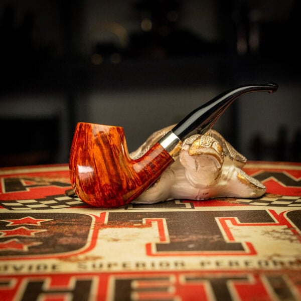 Sommer’s CLUB Handmade 801