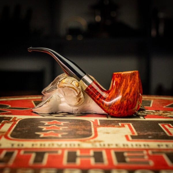 Sommer’s CLUB Handmade 801 - Image 2