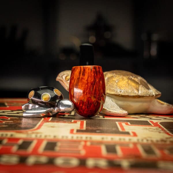 Sommer’s CLUB Handmade 801 - Image 3