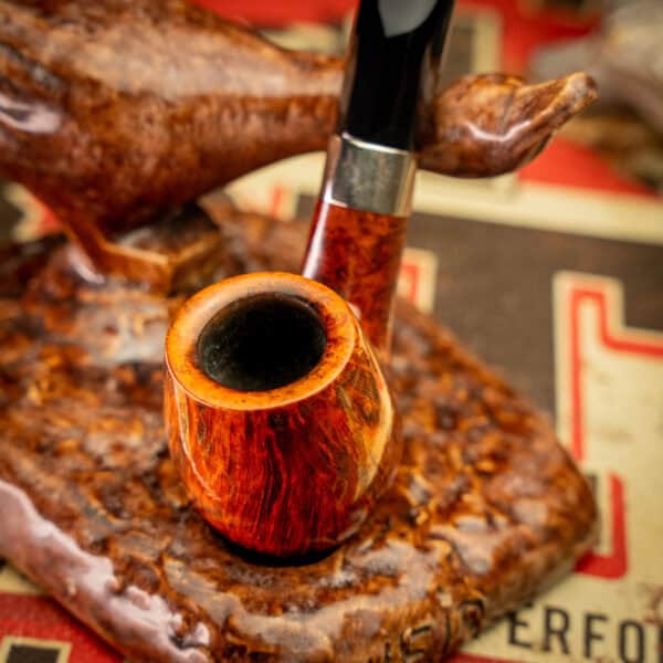 Sommer’s CLUB Handmade 801 - Image 5