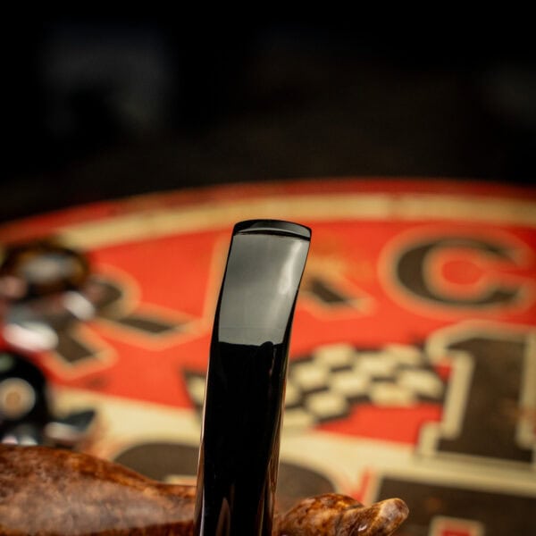 Sommer’s CLUB Handmade 801 - Image 6