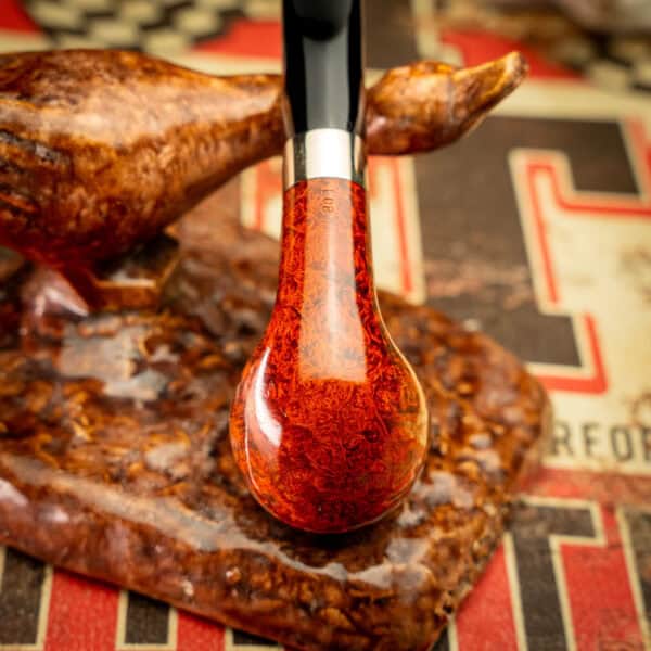 Sommer’s CLUB Handmade 801 - Image 4