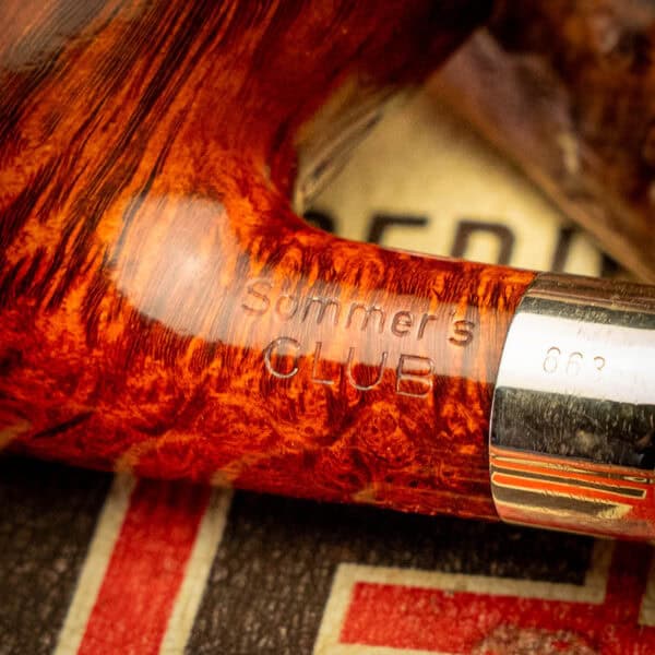 Sommer’s CLUB Handmade 801 - Image 7