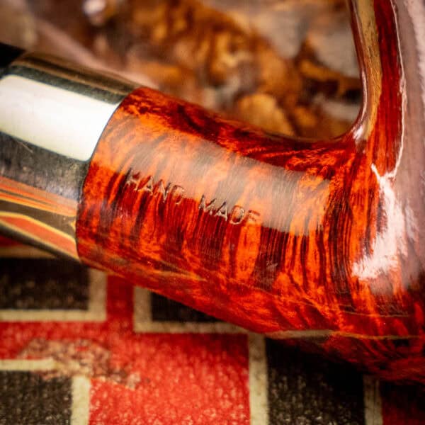 Sommer’s CLUB Handmade 801 - Image 8