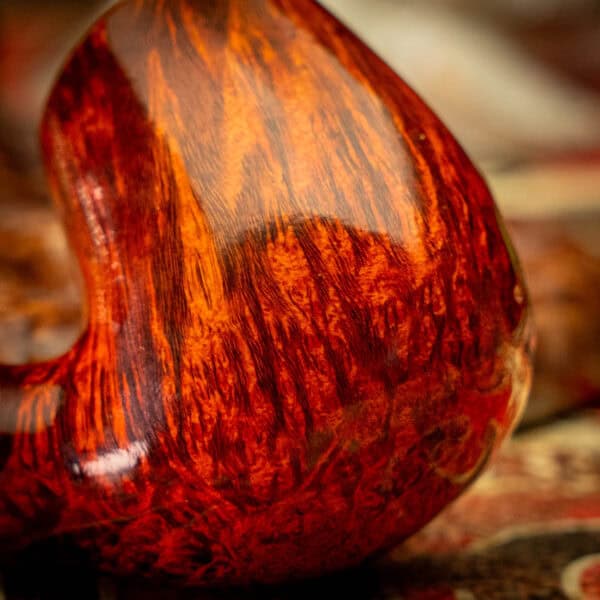 Sommer’s CLUB Handmade 801 - Image 10