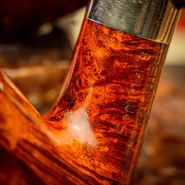 Sommer’s CLUB Handmade 801 - Image 11