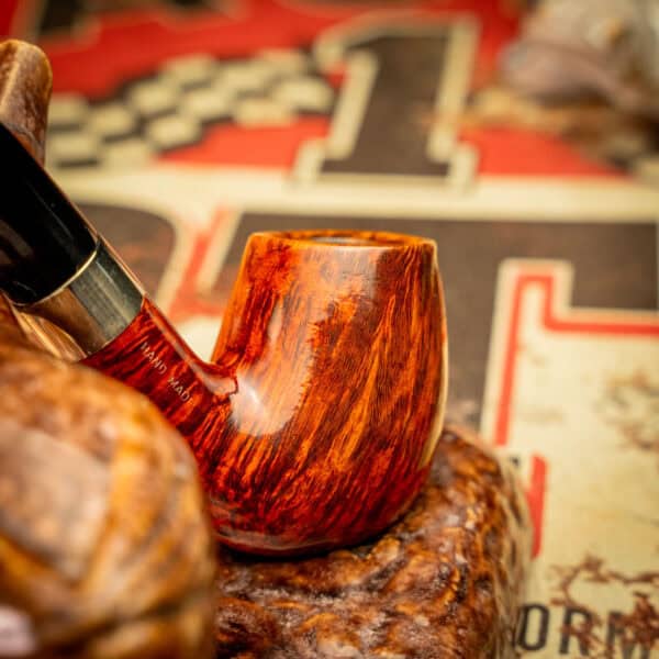 Sommer’s CLUB Handmade 801 - Image 9