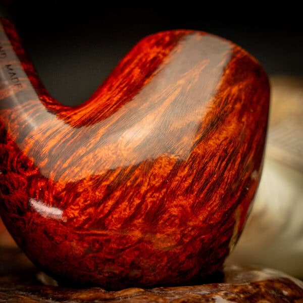 Sommer’s CLUB Handmade 801 - Image 12