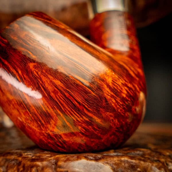 Sommer’s CLUB Handmade 801 - Image 13