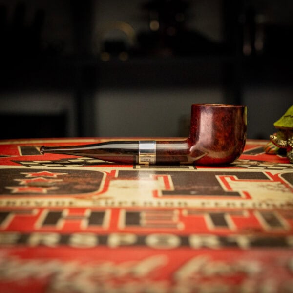 Peterson Irish Harp 606 - Image 2